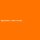 Imposantes Leder-Messer